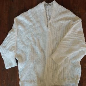 NEW Cardigan
